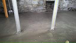 acastle
                          106785.jpg